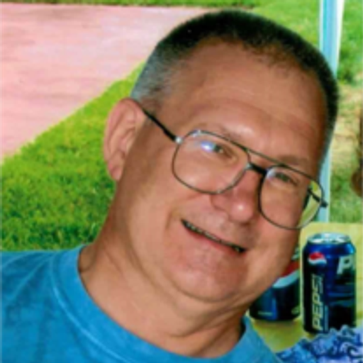 Edward J Zarzyczny Sr Profile Photo