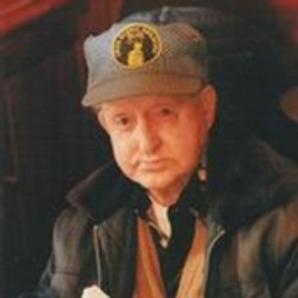 John H. Bridges
