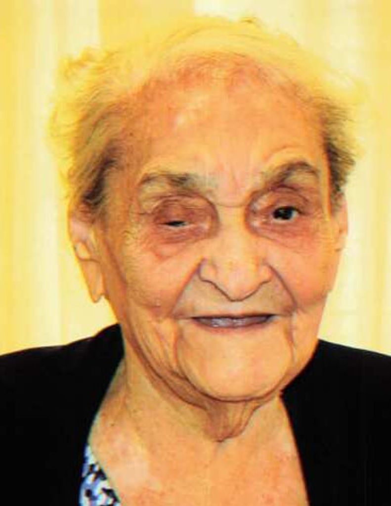 Rosa (Rodriguez)  Castro Profile Photo