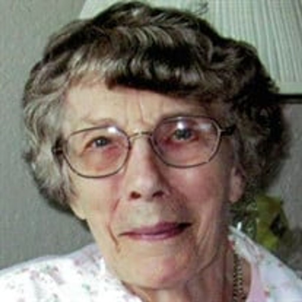 Berdella Lena Plouff