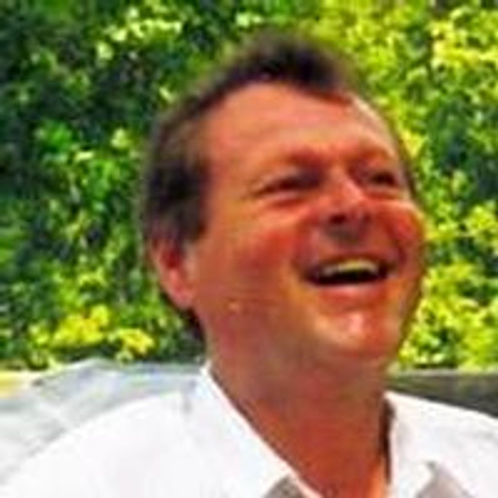 Timothy  W. Walsworth