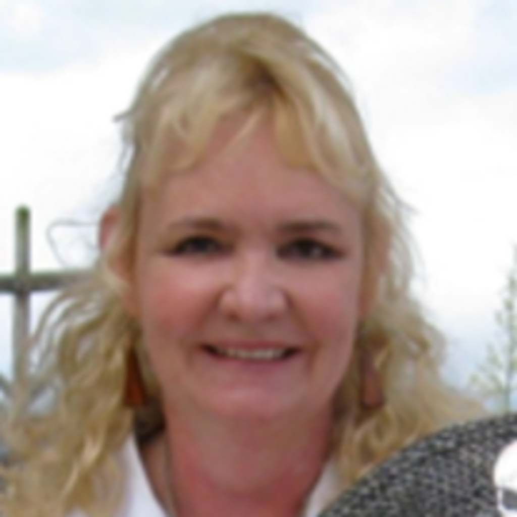 Deanna Lee Cox
