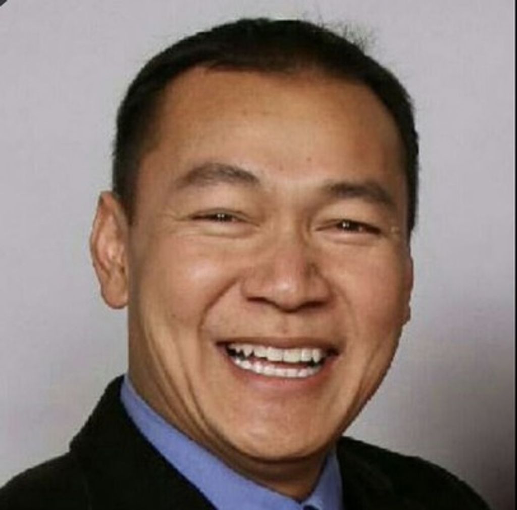 Ty Lim Profile Photo