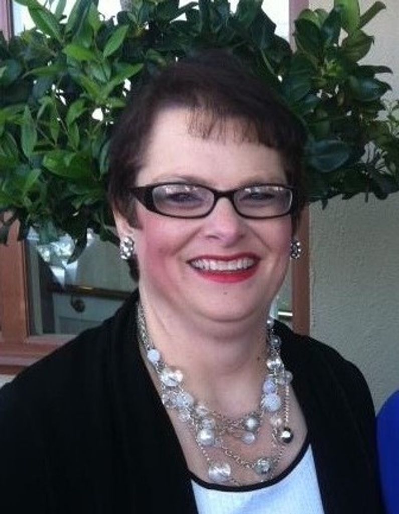 Temple Gardner Psillos