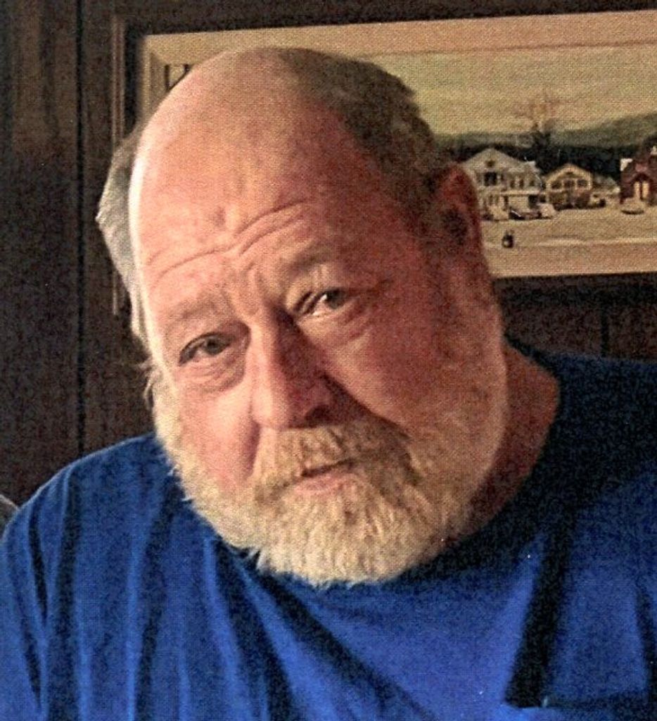 John Wilson