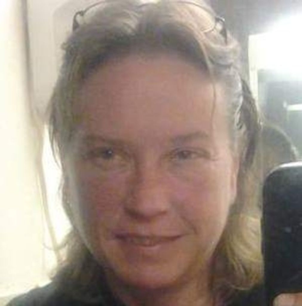 Janice R. St. John Profile Photo