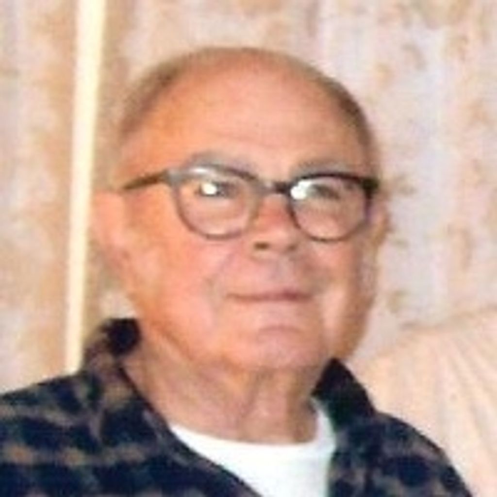 James R Simpson