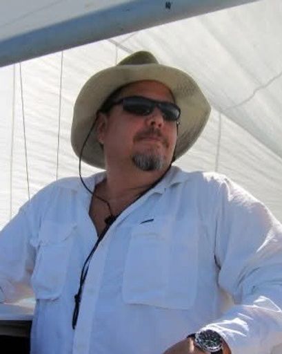 John Bratton Wyant Profile Photo