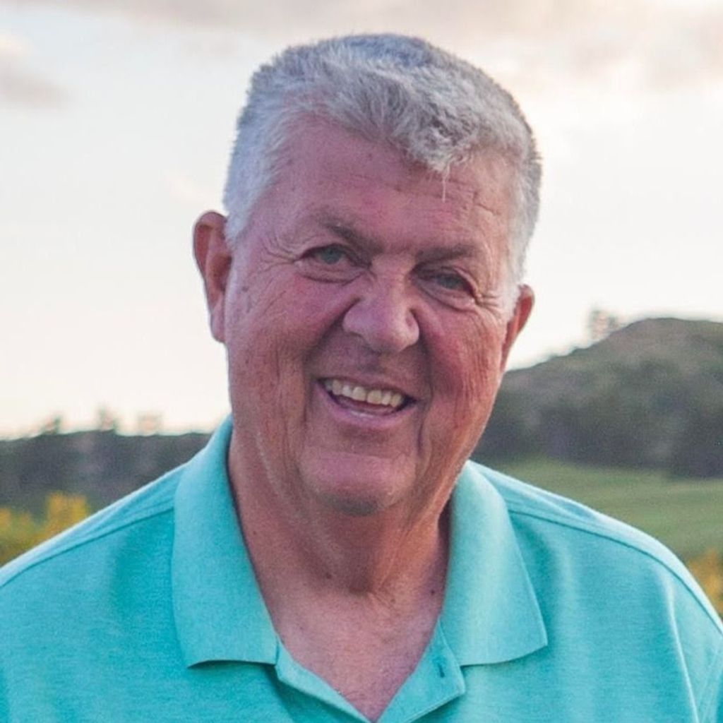 William Seidl Profile Photo