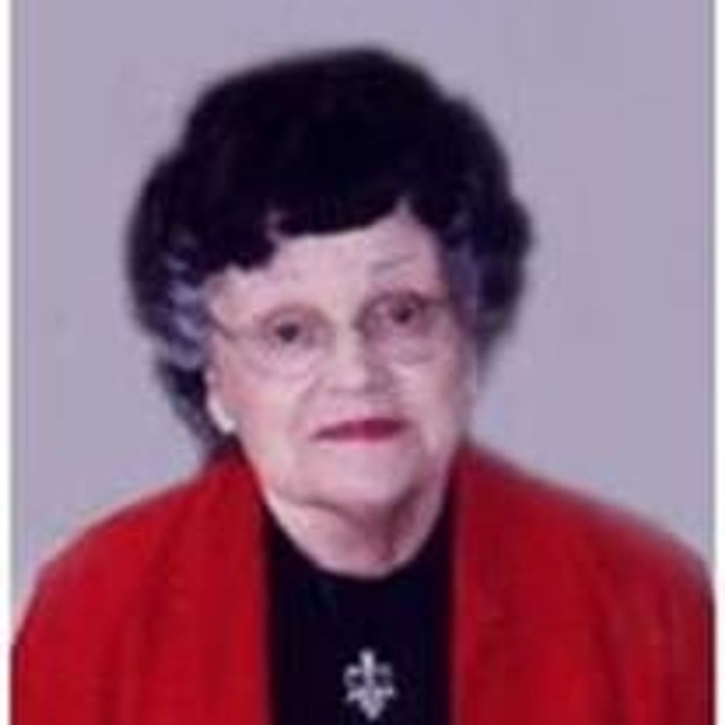 Elaine D. Nelson