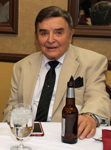 John Amato, Jr. photo gallery thumbnail 2 of 163