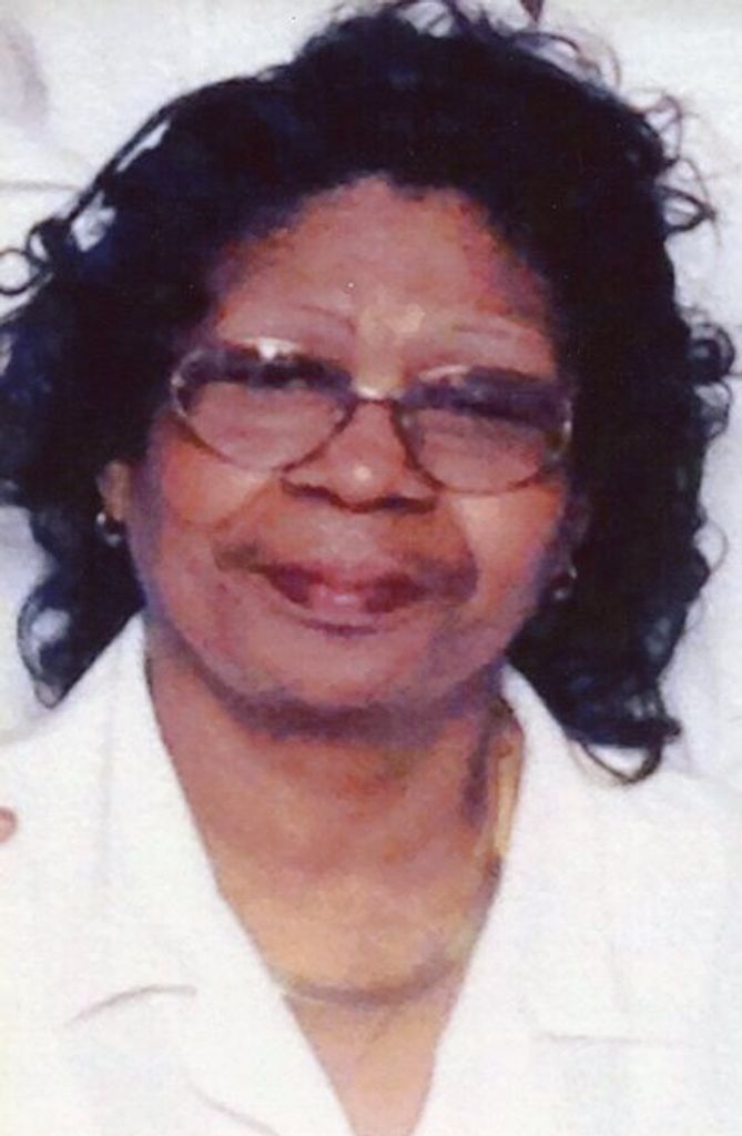 Betty Jean Mcfarland Profile Photo