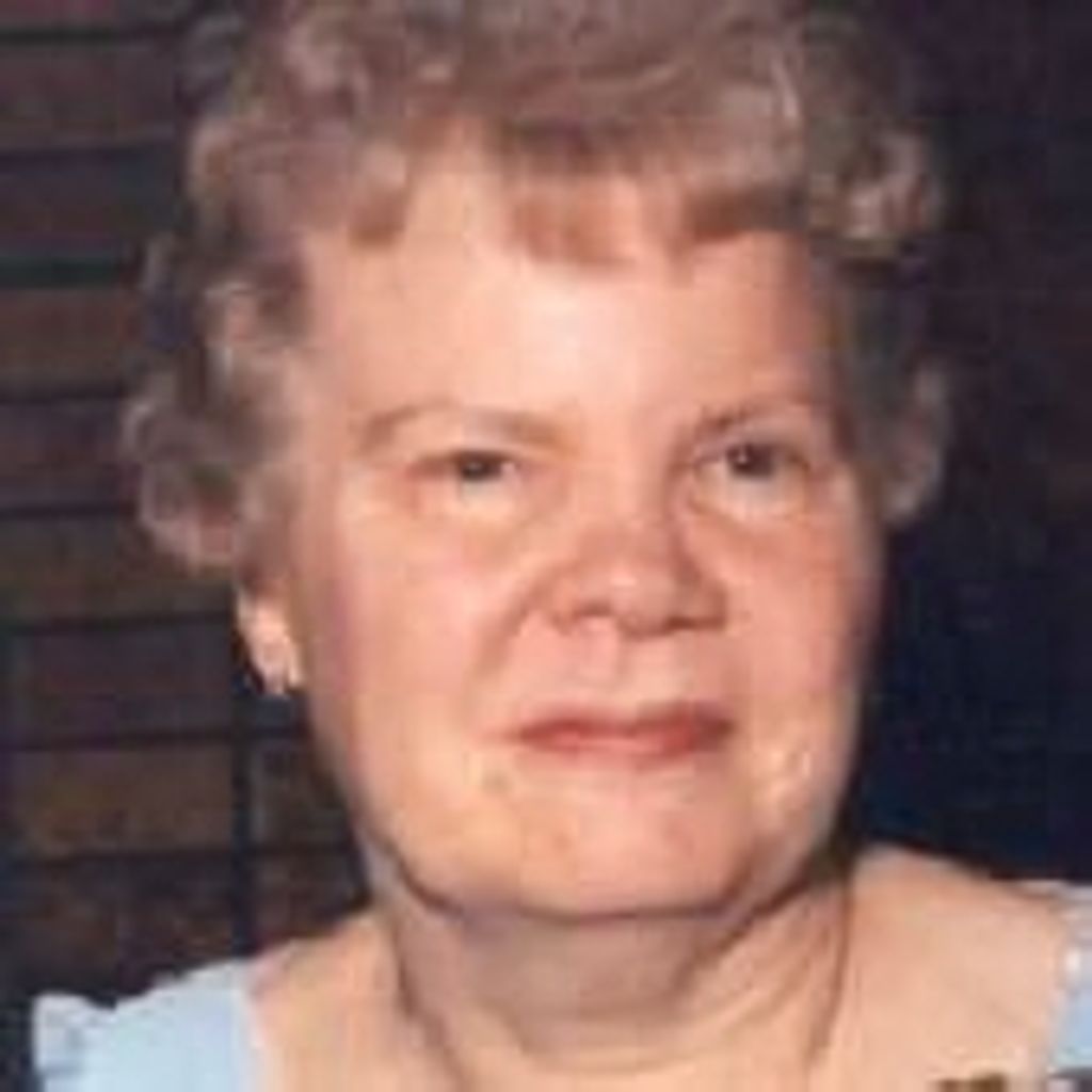 Ruth L. (Chase) Lasee