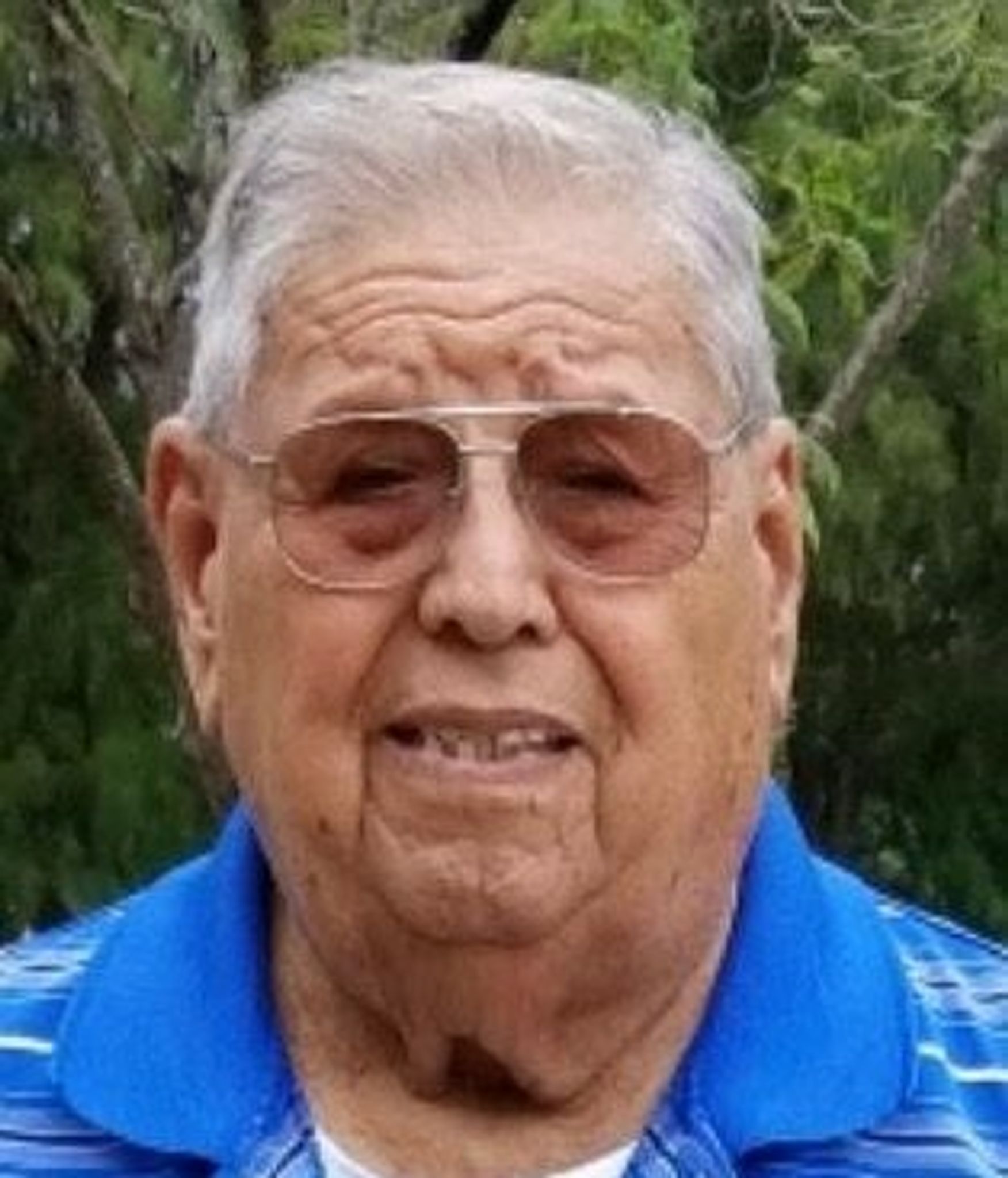 Daniel Rivas, Jr. photo gallery image 1 of 123