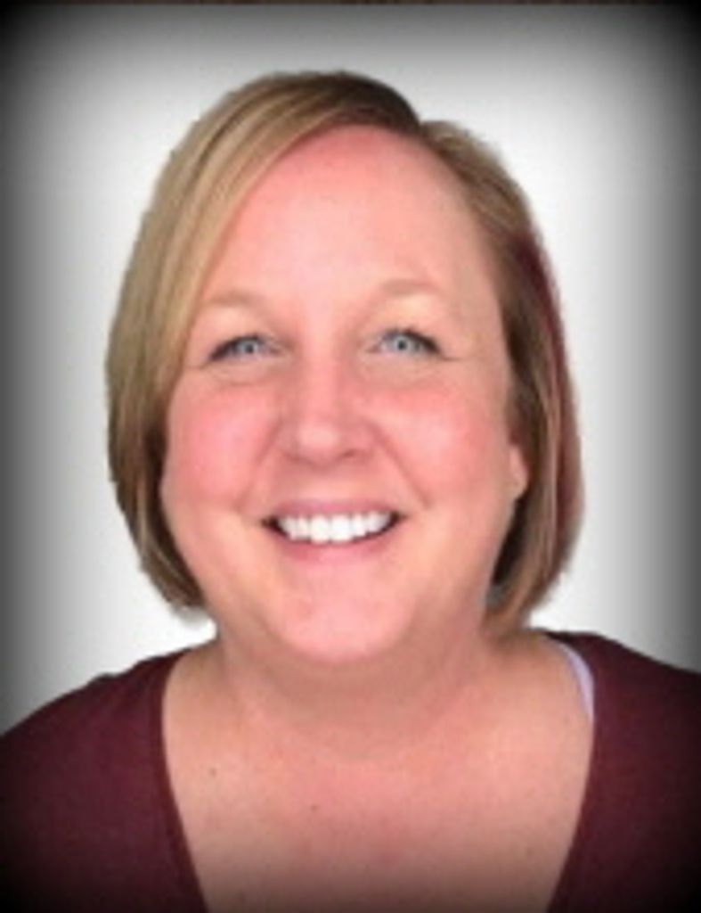 Kelly S. Garcia