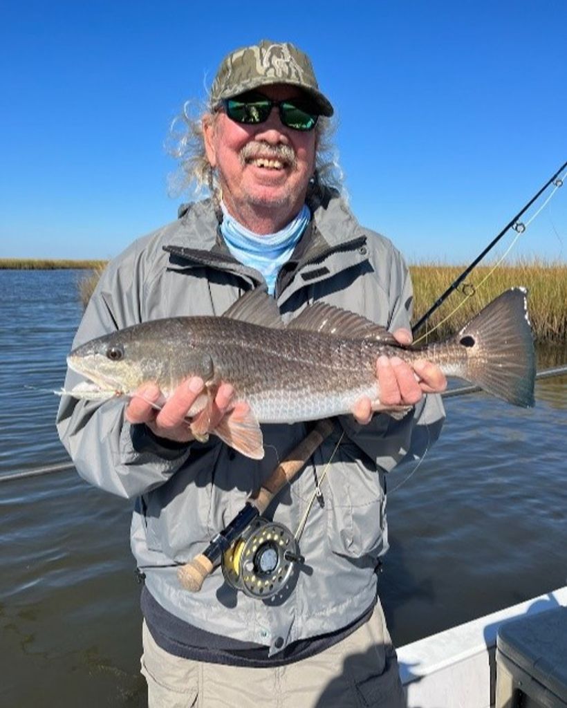 William "Bill" Stacey Coleman Profile Photo