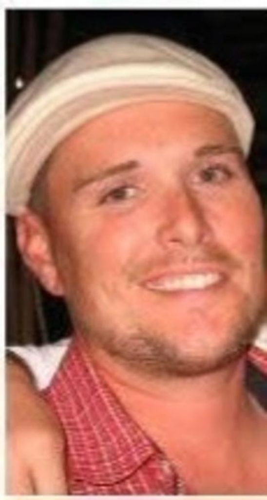 Charles Leonard Graves, Jr. Profile Photo