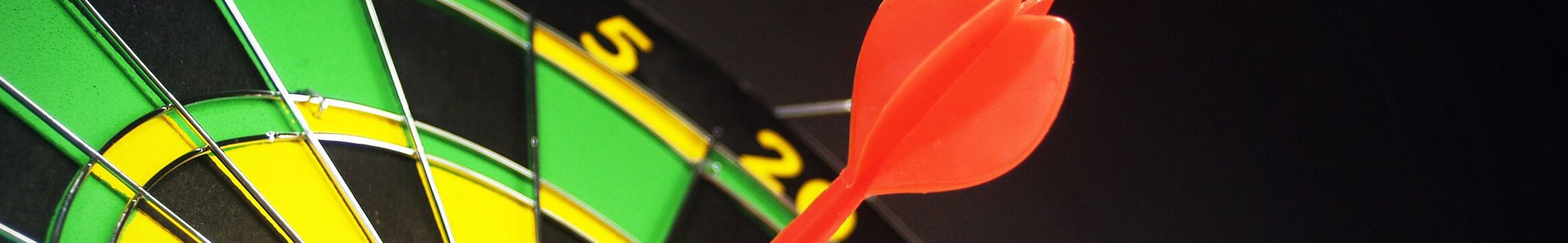 Cover for Brendan John Dinning's Obituary