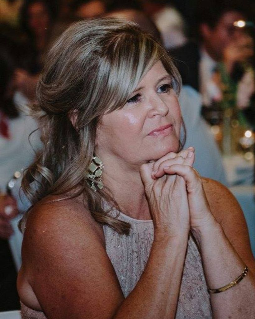 Lee Ann Fogt