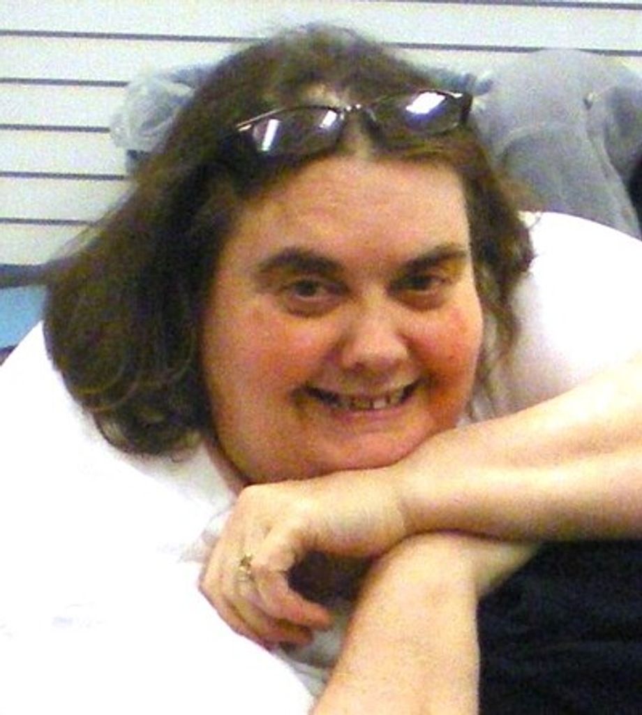 Deborah Kay Hornick Profile Photo