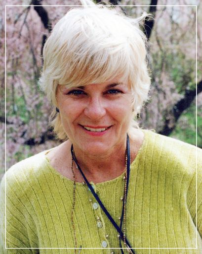 Helen Mccullough Profile Photo