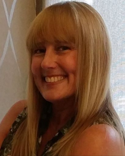 Colleen Marie Corley's obituary image