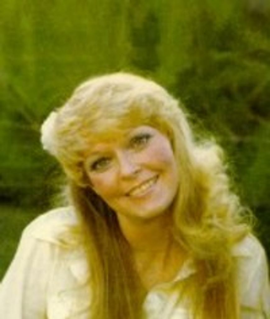 Debra Garner