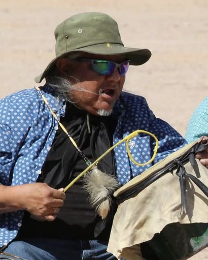 James Leighton Kunestsis's obituary image