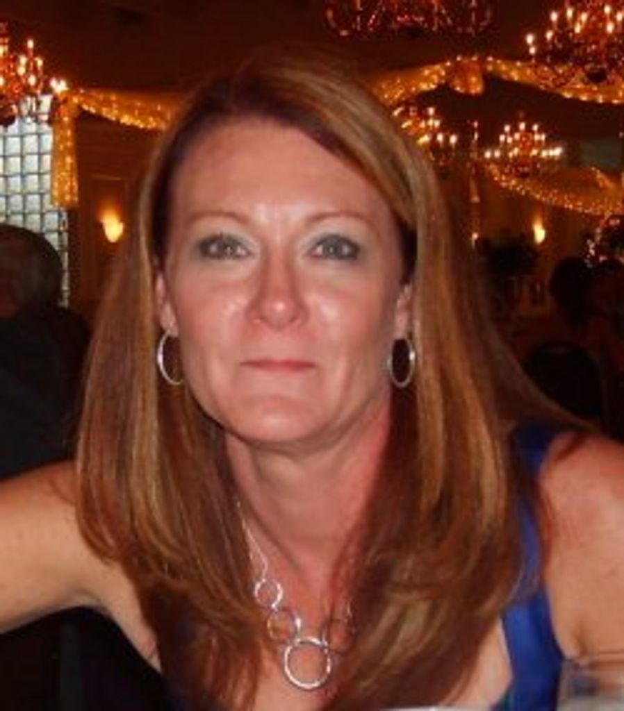 Stacey A. Jack-Dreessen Profile Photo