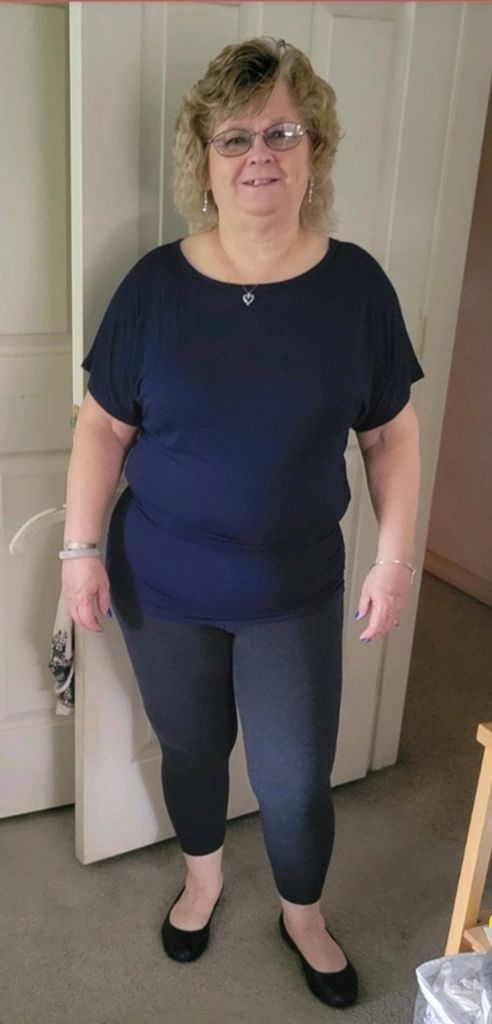 Donna Lee Jungclaus Profile Photo