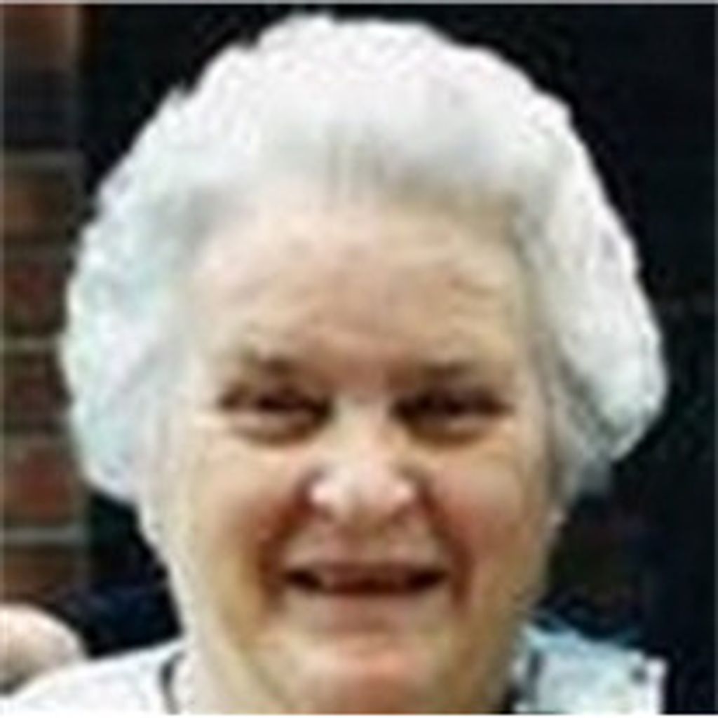Louise Brannen Nelson