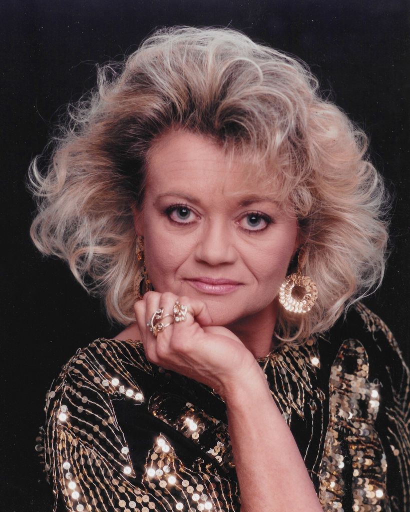Helen Carol Wiley Profile Photo