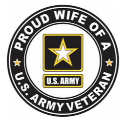 Emblem