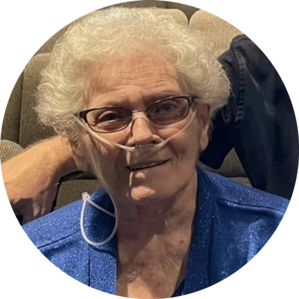 Elaine E Propp
