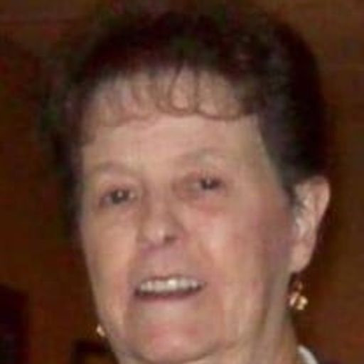 Laverne Hallmon photo gallery thumbnail 2 of 3
