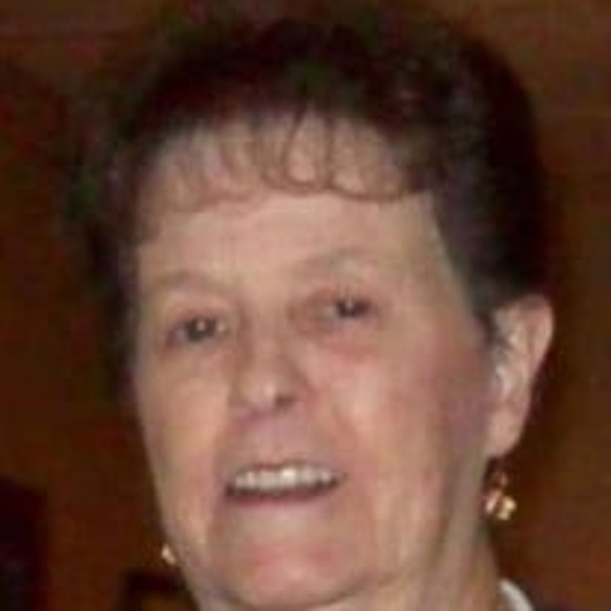 Laverne Hallmon photo gallery image 2 of 3
