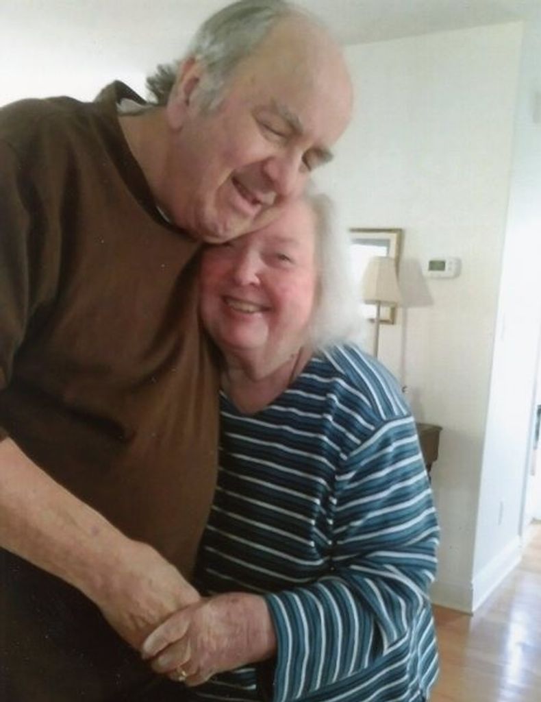 Sallie Brown Ellen Smiley