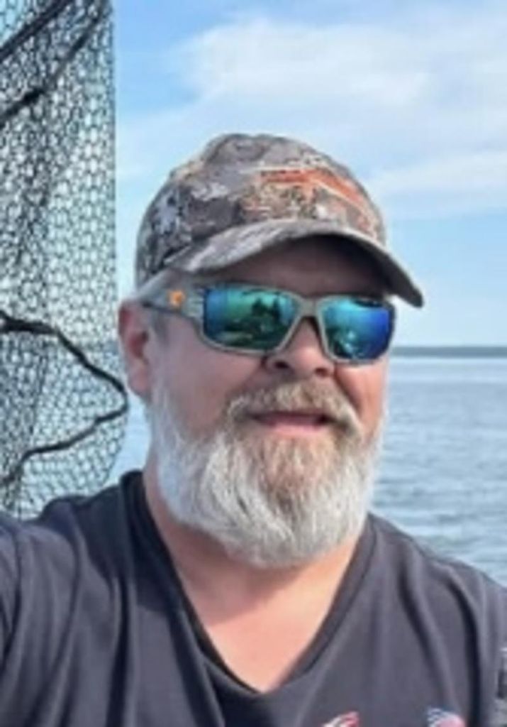 John A. Sobie Profile Photo