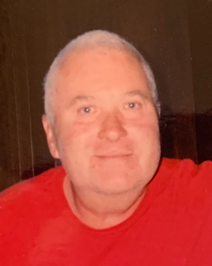 Frank H. Schaller Profile Photo