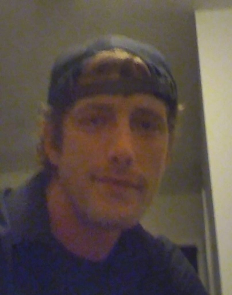 Mr Kevin Lewis Profile Photo