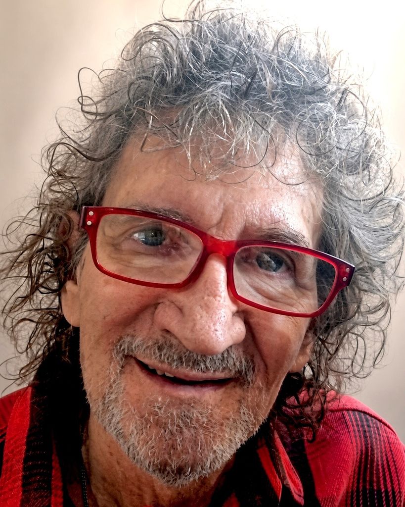 Gerald "Jerry" Szczepanski Profile Photo
