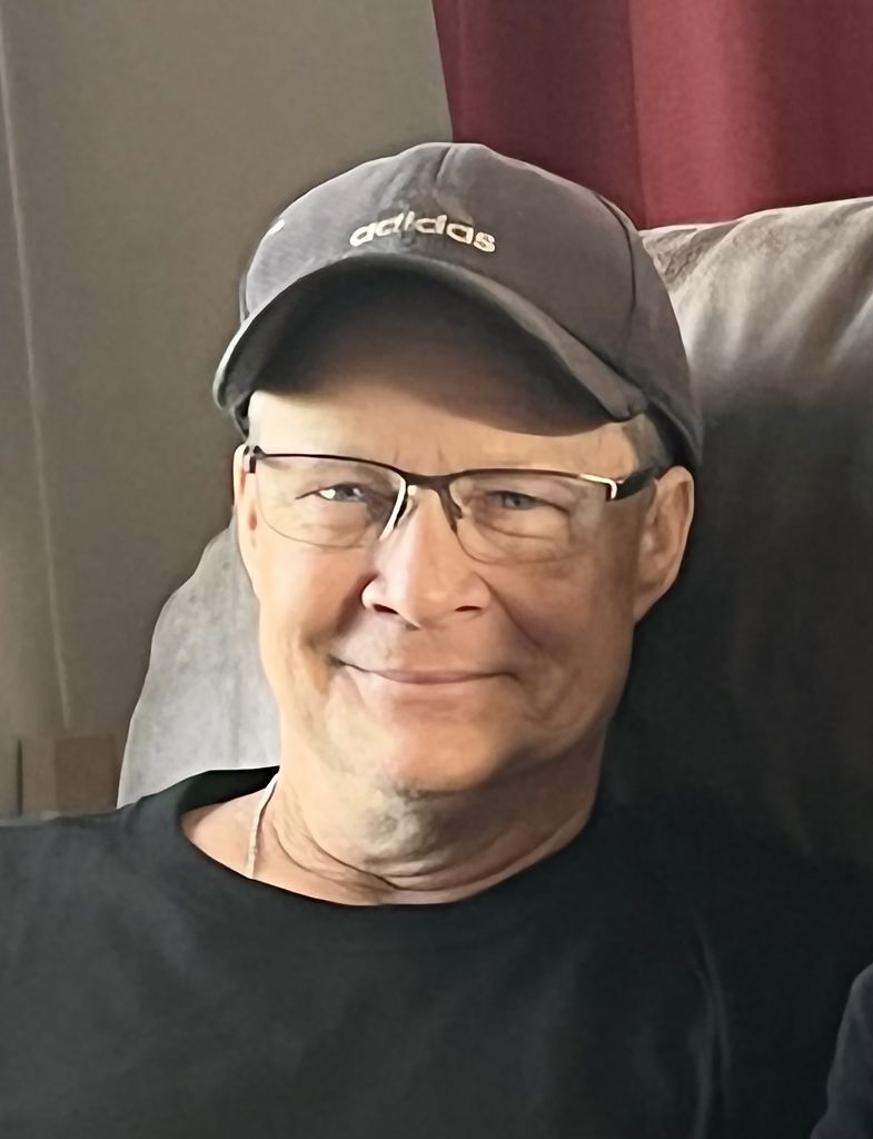 Mr. William "Bill" S. Scholl Profile Photo