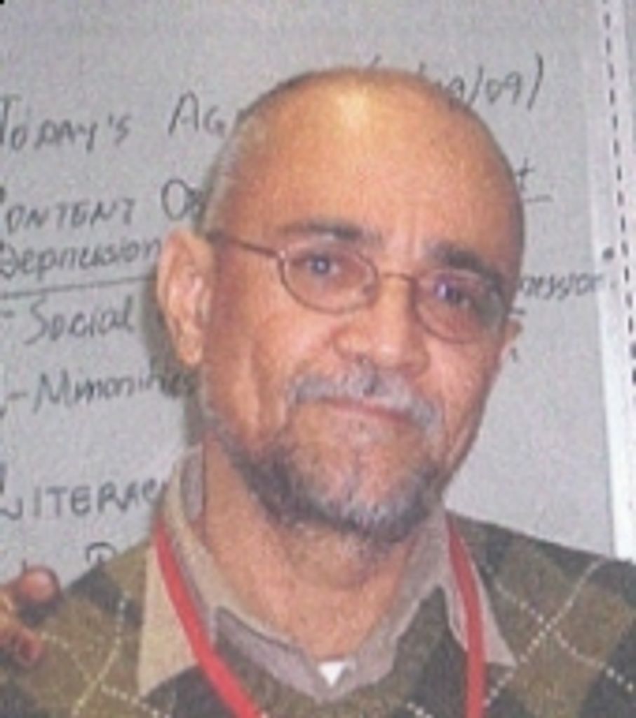 Euclides A. Fontes