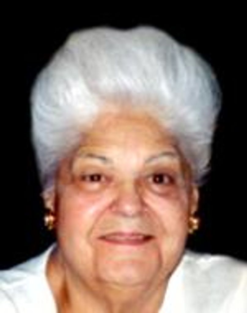 Natalie V. Moniz
