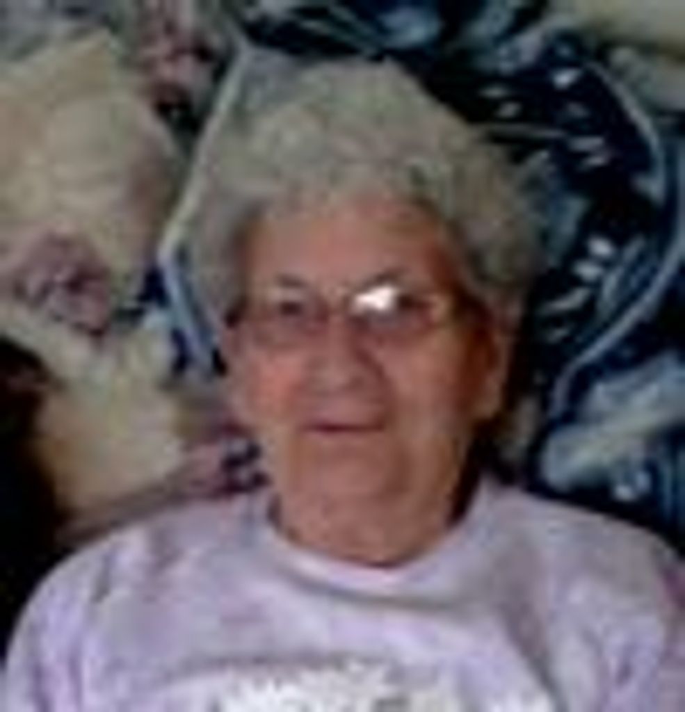 Winifred Lee Brown Profile Photo