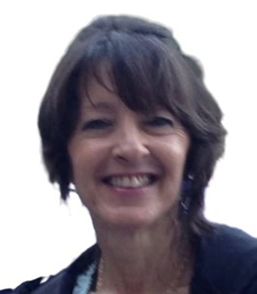 Lucy Delorenzo Profile Photo