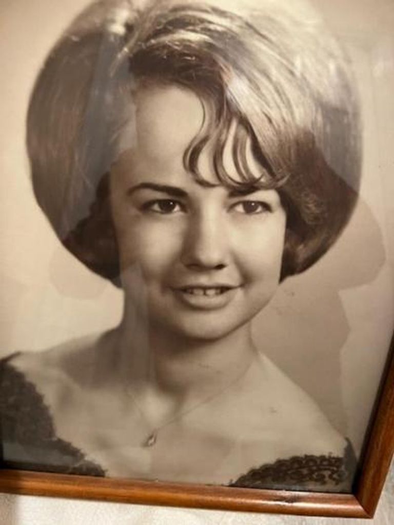 Judith Kay Soots Profile Photo