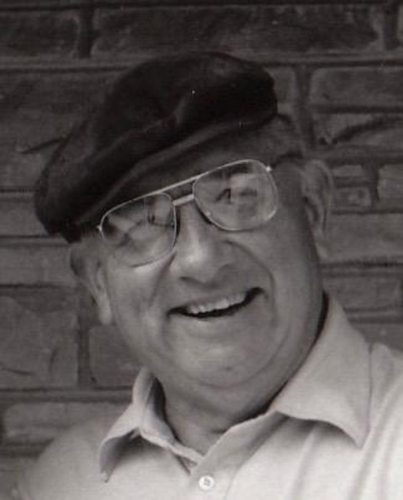 Ronald William Simcox Sr. Profile Photo