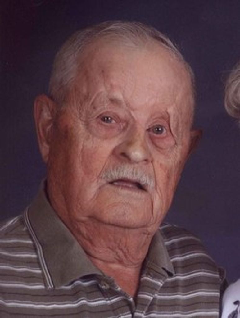Reinhold Baumann