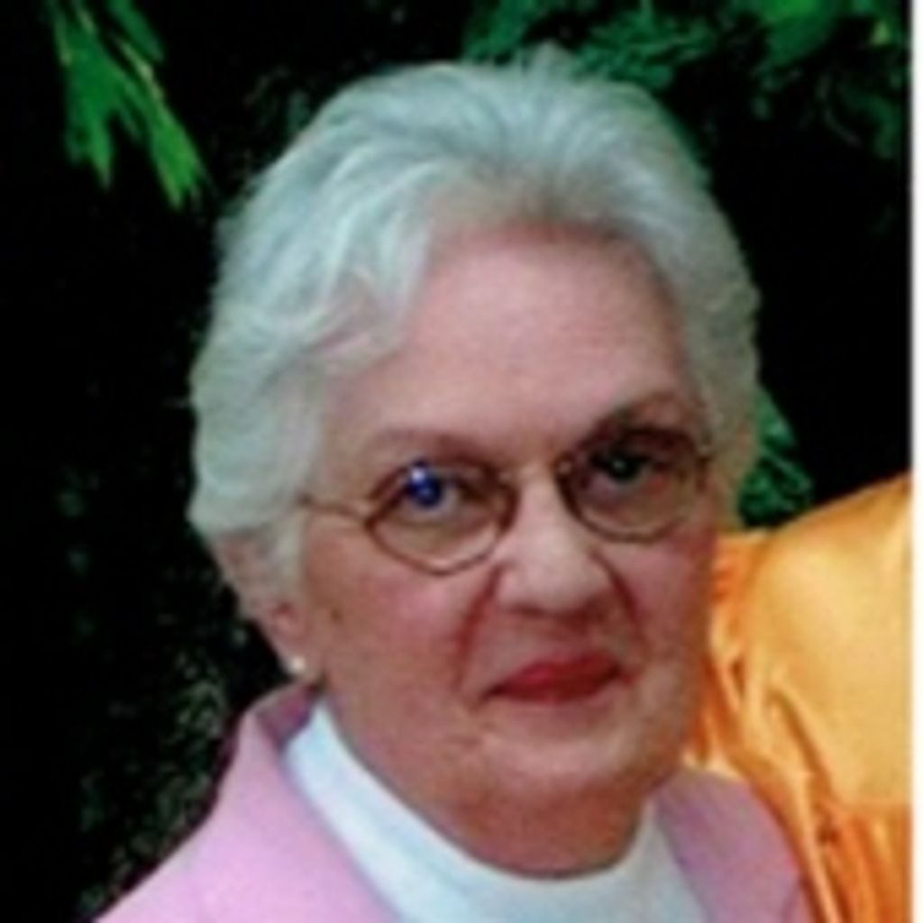 Elizabeth White